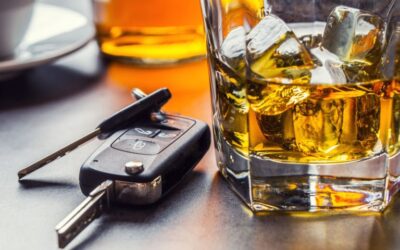 Drunk Driving BAC Limits in Michigan Under Review Fatal Drunk Driving Accident Numbers On The Decline How BAC Affects Drunk Driving Michigan’s 0.08% Limit Is Under Review
