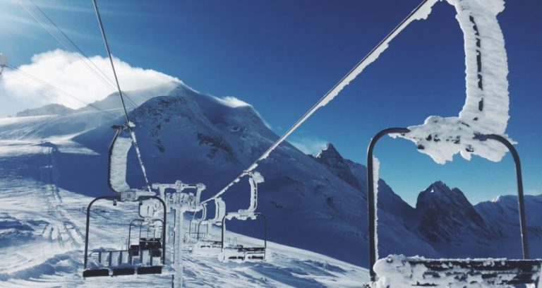 Buying An Annual Ski Season Pass For NASTAR? Read The Release.