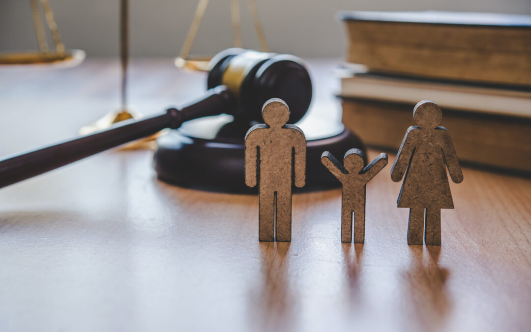 6 Tips for Hiring a Family Lawyer in Michigan