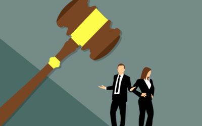 7 Questions to Ask Before Hiring a Divorce Attorney