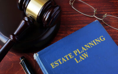 How Can an Estate Planning Lawyer Help You?