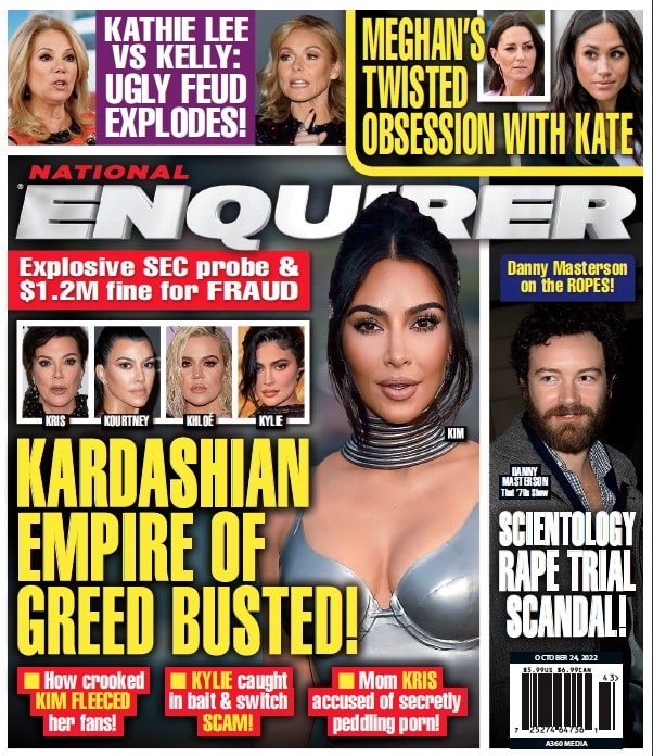 Cover JPG